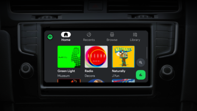 Bug Spotify di Android Auto Makin Menyebalkan, Update Sudah Paling Baru tapi Tetap Error
