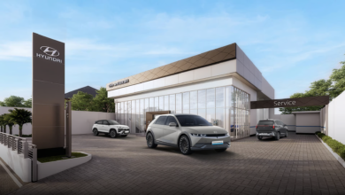 Hyundai Tambah Layanan Purna Jual di Solo Raya, Satu Tempat untuk Semua Kebutuhan Pemiliknya