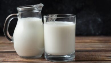 Orang Tua Wajib Cek Komposisi Utama Susu Anak, Jangan Cuma Tergoda DHA