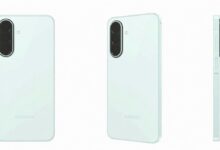 Samsung Galaxy A27 Muncul Dengan Awesome Mint, Tampil Segar Tanpa Tinggalkan Spek Andal