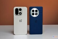 OnePlus 15 Makin Dekat ke Ekosistem Apple, Transfer File ke iPhone Kini Lebih Mudah