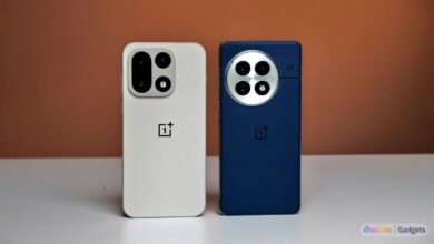 OnePlus 15 Makin Dekat ke Ekosistem Apple, Transfer File ke iPhone Kini Lebih Mudah