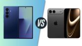 Xiaomi Siapkan Foldable Layar Lebar, Ancaman Baru untuk iPhone Fold dan Galaxy Z Fold 8 Wide Xiaomi Siapkan Foldable Layar Lebar, Ancaman Baru untuk iPhone Fold dan Galaxy Z Fold 8 Wide