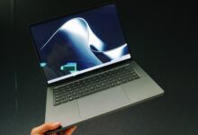 Laptop Nvidia RTX Spark Mulai Rp28 Jutaan, Ancaman Serius Bagi MacBook Pro Premium