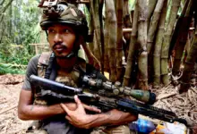 Kisah Paksaan di Myanmar, Wajib Militer Mengubah Arah Perang Dan Menekan Pemberontak