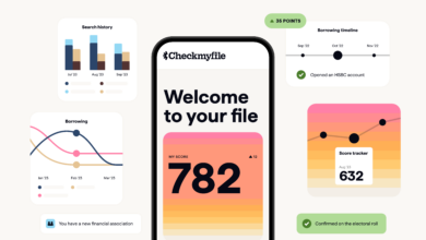 KPR Bisa Gagal Bukan Karena Gaji, Cek BI Checking Online Sebelum Bank Menolak