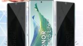 Honor Punya Cara Cerdas Menipu Aplikasi Nakal, Data Pribadi Anda Tetap Aman Honor Punya Cara Cerdas Menipu Aplikasi Nakal, Data Pribadi Anda Tetap Aman