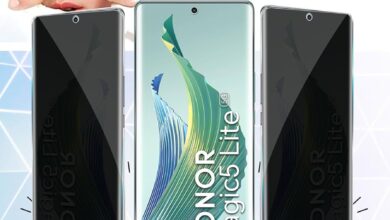 Honor Punya Cara Cerdas Menipu Aplikasi Nakal, Data Pribadi Anda Tetap Aman