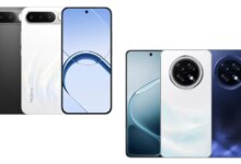 Harga HP Oppo dan Realme per 10 Juni 2026, Selisihnya Lebar dari Rp1 Jutaan Sampai Rp27 Juta
