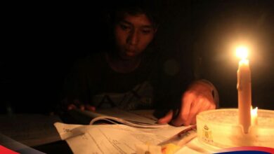 Daftar Wilayah Cilacap yang Padam Hari Ini, PLN Lakukan Pemeliharaan Jaringan 3 Jam