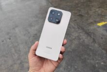 HONOR X7d Bawa Memori 512GB Ke Kelas Harga Rp4 Jutaan, Lagi Murah Buat Banyak File