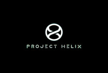 XBOX Putar Arah Project Helix, Konsol Masa Depan Bisa Dirombak Demi Harga Tetap Masuk Akal