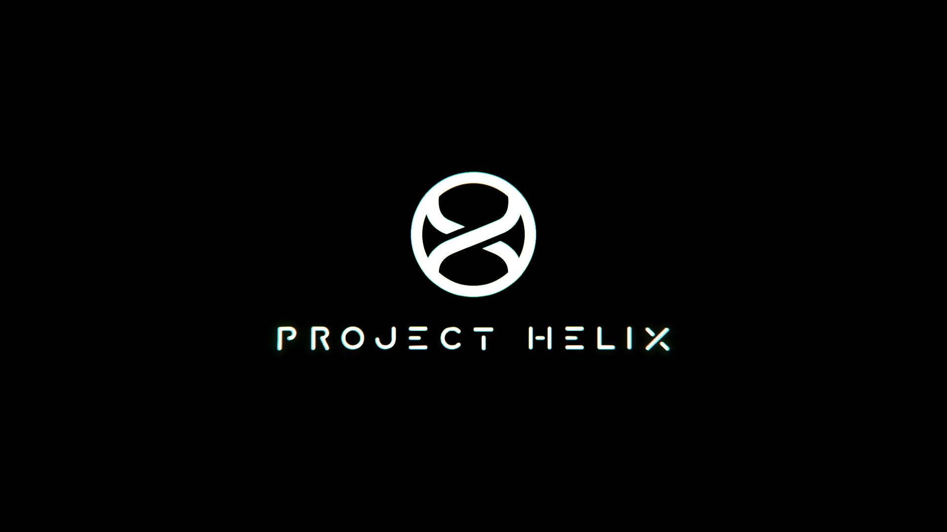 XBOX Putar Arah Project Helix, Konsol Masa Depan Bisa Dirombak Demi Harga Tetap Masuk Akal