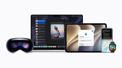 Apple Siapkan Siri Baru di iOS 27 dengan Waitlist, Pengguna Mungkin Tak Kebagian di Awal