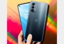 OnePlus Siapkan N Series, Sinyal Ponsel Murah Mereka Akhirnya Tak Lagi di Luar Jangkauan