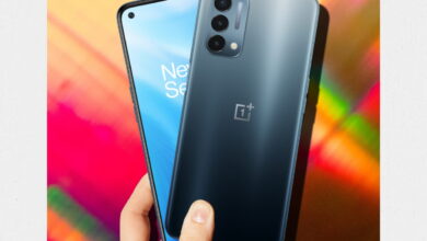 OnePlus Siapkan N Series, Sinyal Ponsel Murah Mereka Akhirnya Tak Lagi di Luar Jangkauan