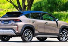 Suzuki Fronx Sport Meluncur di Malaysia, Buatan Indonesia Malah Tampil Lebih Agresif