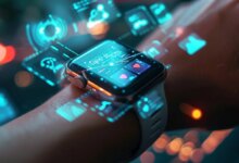 Dari Monokrom Ke Smart Living, 30 Tahun Yang Mengubah Cara Orang Kota Hidup