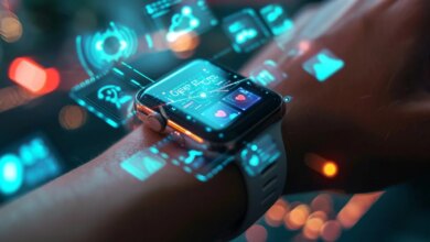 Dari Monokrom Ke Smart Living, 30 Tahun Yang Mengubah Cara Orang Kota Hidup