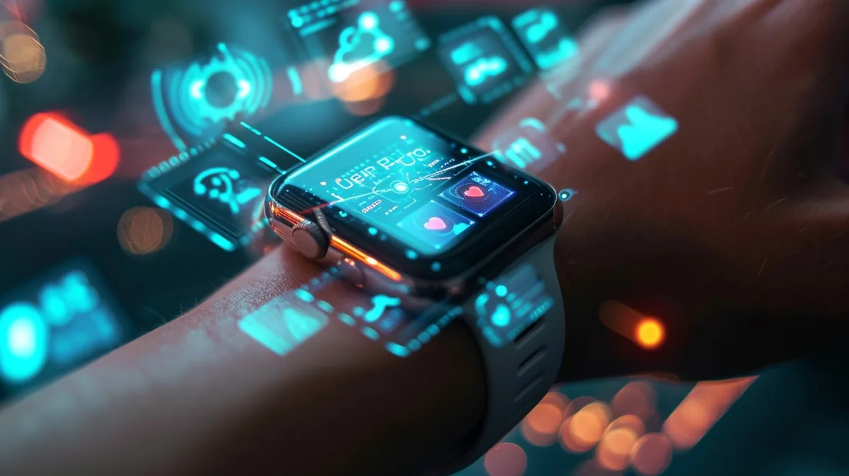 Dari Monokrom Ke Smart Living, 30 Tahun Yang Mengubah Cara Orang Kota Hidup