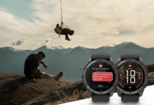 Garmin Fenix Tertipu Membaca Metrik Lari Eksternal, Celah Ini Bisa Buka Akses Aksesori DIY