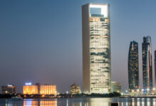 6 Prompt Gemini AI Abu Dhabi yang Bikin Foto Liburan Terlihat Premium dan Nyaris Asli