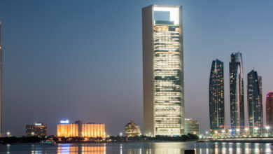 6 Prompt Gemini AI Abu Dhabi yang Bikin Foto Liburan Terlihat Premium dan Nyaris Asli