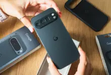 5 Aksesori Google Pixel yang Diam-Diam Bikin Pengalaman Pakai Jauh Lebih Enak