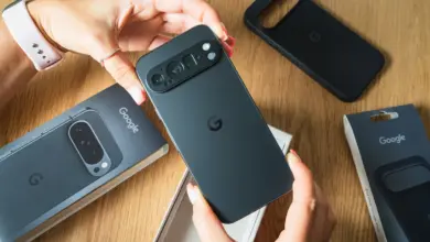 5 Aksesori Google Pixel yang Diam-Diam Bikin Pengalaman Pakai Jauh Lebih Enak