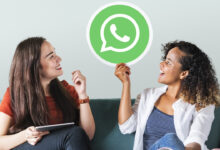 WhatsApp Bisa Ubah Foto Jadi Animasi Tanpa Aplikasi Tambahan, Begini Caranya dengan Meta AI