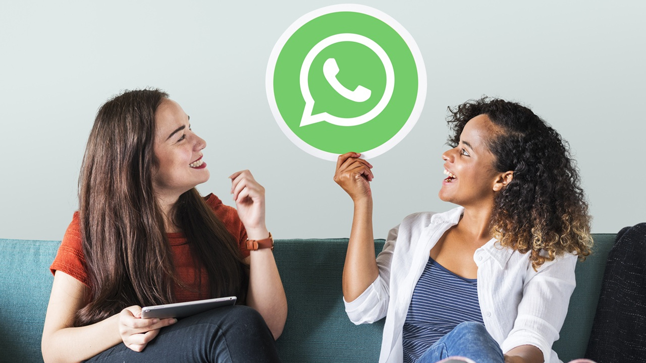 WhatsApp Bisa Ubah Foto Jadi Animasi Tanpa Aplikasi Tambahan, Begini Caranya dengan Meta AI