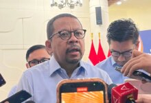WFH ASN Tak Turunkan Kinerja, Qodari Ungkap Layanan Publik Tetap Stabil