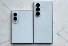 Samsung Galaxy Z Fold 8 Ultra Muncul di BIS, Tanda Peluncurannya Kini Makin Dekat