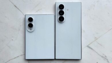 Samsung Galaxy Z Fold 8 Ultra Muncul di BIS, Tanda Peluncurannya Kini Makin Dekat