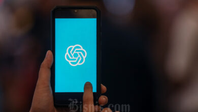 Xiaomi Bikin Lonjakan AI Baru, MiMo Tembus Kecepatan Jauh Di Atas ChatGPT dan Claude