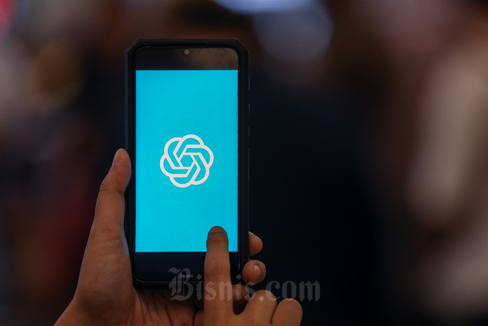 Xiaomi Bikin Lonjakan AI Baru, MiMo Tembus Kecepatan Jauh Di Atas ChatGPT dan Claude