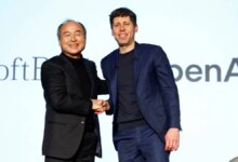 OpenAI Disebut Sudah Pakai AI untuk Merancang Model Berikutnya, Saat Seruan Perlambat AI Makin Keras