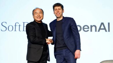 OpenAI Disebut Sudah Pakai AI untuk Merancang Model Berikutnya, Saat Seruan Perlambat AI Makin Keras