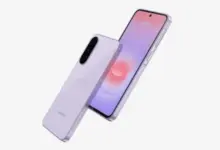 Harga Samsung Galaxy A27 Tembus Rp6,1 Juta, Gamer Entry Siap Kena Kaget Lagi