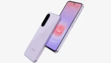 Harga Samsung Galaxy A27 Tembus Rp6,1 Juta, Gamer Entry Siap Kena Kaget Lagi