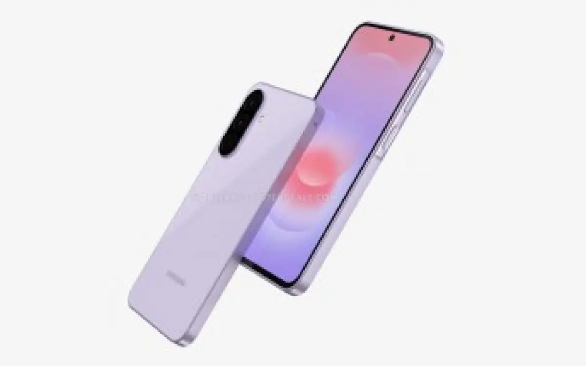 Harga Samsung Galaxy A27 Tembus Rp6,1 Juta, Gamer Entry Siap Kena Kaget Lagi