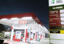 Dexlite Turun ke Rp23.000, Revvo 95 Mendadak Hilang dari Pasar BBM Juni 2026