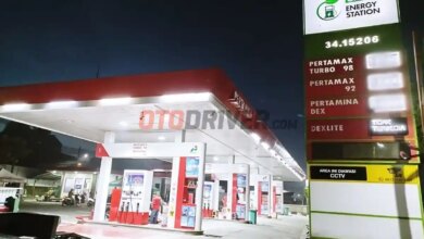 Dexlite Turun ke Rp23.000, Revvo 95 Mendadak Hilang dari Pasar BBM Juni 2026