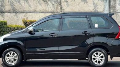 Rp100 Juta Masih Bisa Bawa Pulang MPV, Ini 8 Pilihan Bekas yang Layak Dilirik