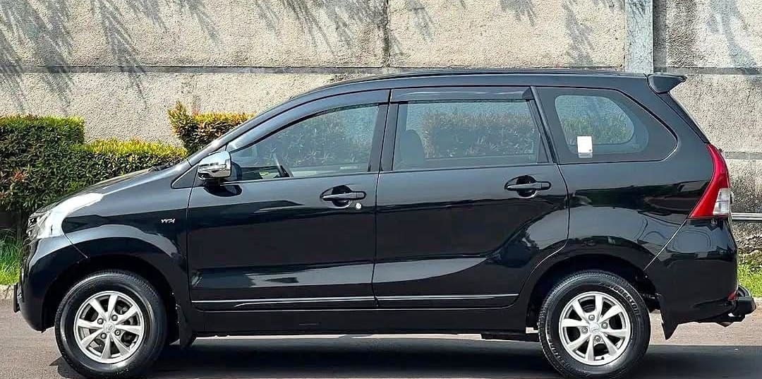 Rp100 Juta Masih Bisa Bawa Pulang MPV, Ini 8 Pilihan Bekas yang Layak Dilirik