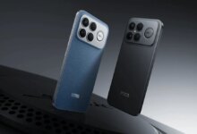 POCO F8 Ultra Kembali Hadir Untuk Gamer, Chip Kencang Dan Layar Raksasa