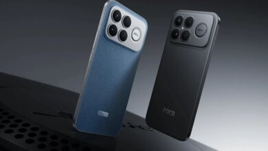 POCO F8 Ultra Kembali Hadir Untuk Gamer, Chip Kencang Dan Layar Raksasa