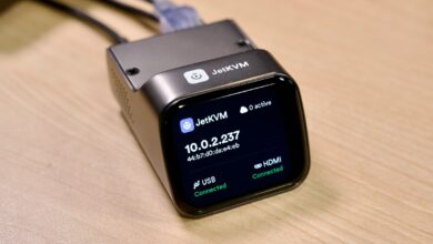 Jeff Geerling Uji Semua IP KVM Populer, Hasilnya Tak Sesederhana Soal Fitur dan Harga
