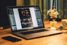 macOS 27 Siap Sentuh Layar, Petunjuk Paling Kuat Soal MacBook Ultra Baru