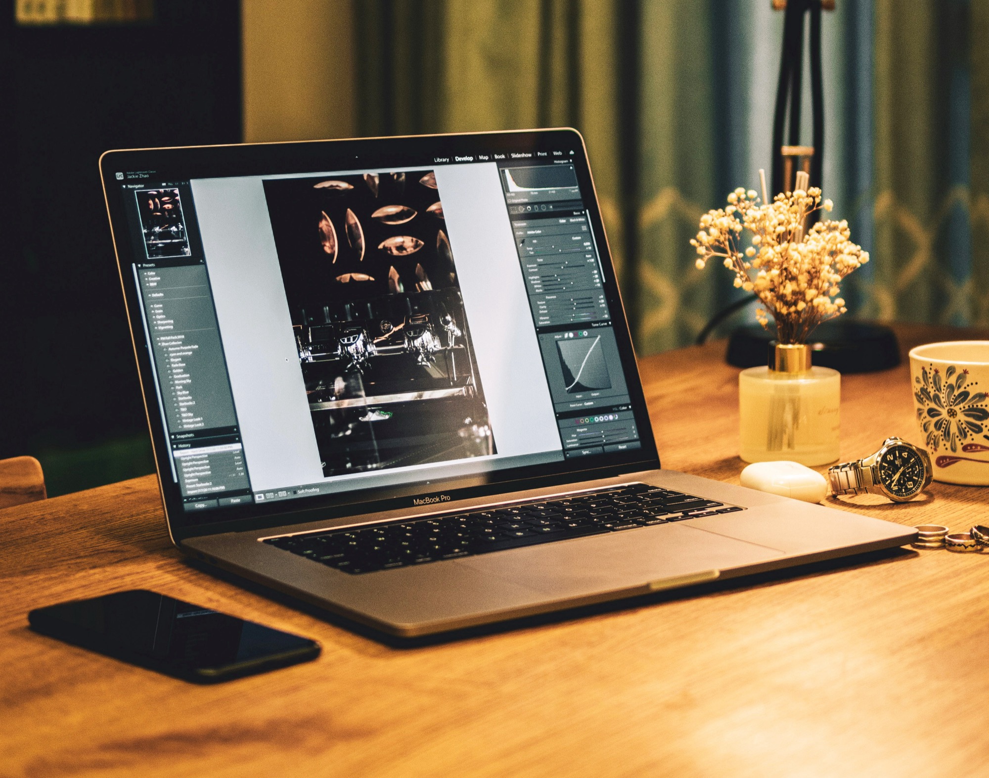macOS 27 Siap Sentuh Layar, Petunjuk Paling Kuat Soal MacBook Ultra Baru